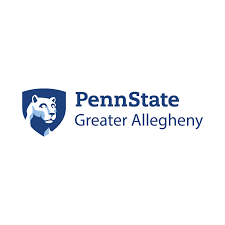 Penn State Greater Allegheny