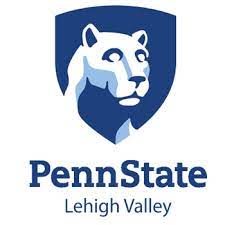 Penn State Lehigh Valley