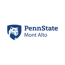 Penn State Mont Alto