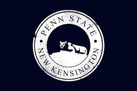 Penn State New Kensington