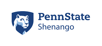 Penn State Shenango