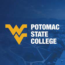 Potomac State College of West Virginia University