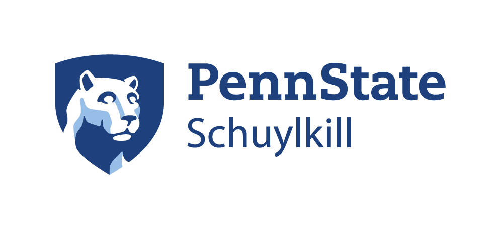 Penn State Schuylkill