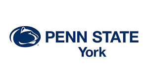 Penn State York