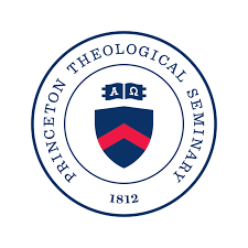 Princeton Theological Seminary