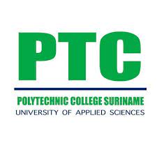 Polytechnic College