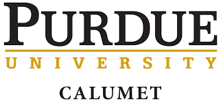 Purdue University Calumet