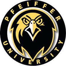 Pfeiffer University