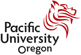 Pacific University Oregon