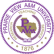 Prairie View A&M University