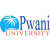 Pwani University