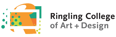 Ringling College of Art and Design