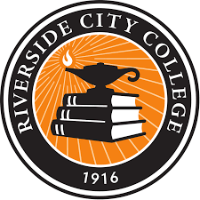 Riverside City College