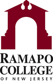 Ramapo College of New Jersey