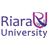 Riara University