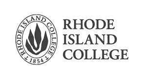 Rhode Island College