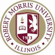 Robert Morris University Illinois