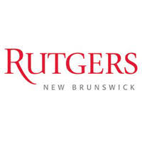 Rutgers University New Brunswick