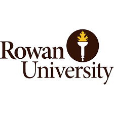 Rowan University