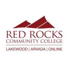 Red Rocks Community College