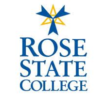 Rose State College