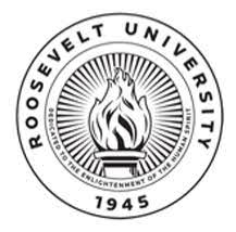 Roosevelt University