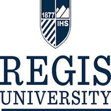 Regis University