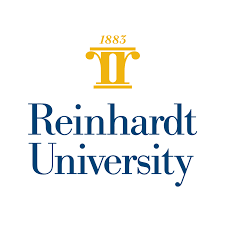 Reinhardt University