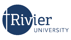 Rivier University