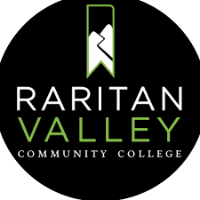 Raritan Valley Community College