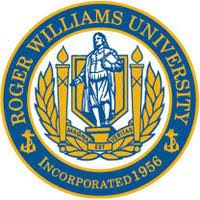 Roger Williams University