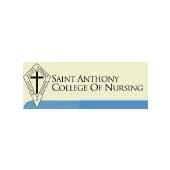 Saint Anthony College of Nursing