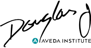 Douglas J. Aveda Institute