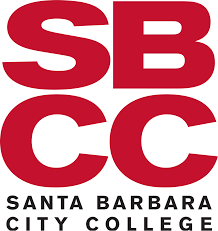 Santa Barbara City College