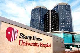 Stony Brook Medicine