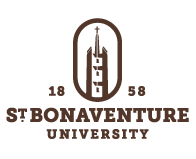 Saint Bonaventure University