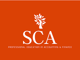 Suriname College of Accountancy