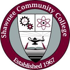 Shawnee Community College