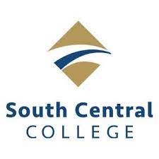 South Central College