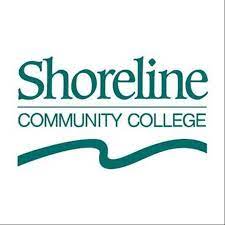 Shoreline Community College