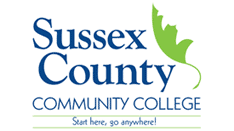 Sussex County Community College