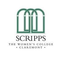 Scripps College