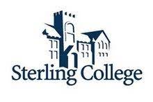 Sterling College