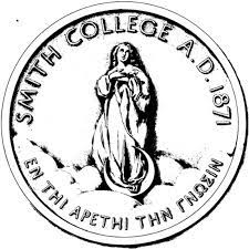 Smith College