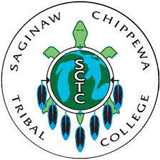 Saginaw Chippewa Tribal College