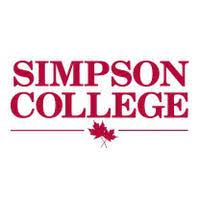 Simpson College