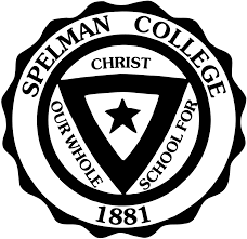 Spelman College