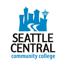 Seattle Central College