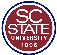 South Carolina State University