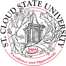 Saint Cloud State  University